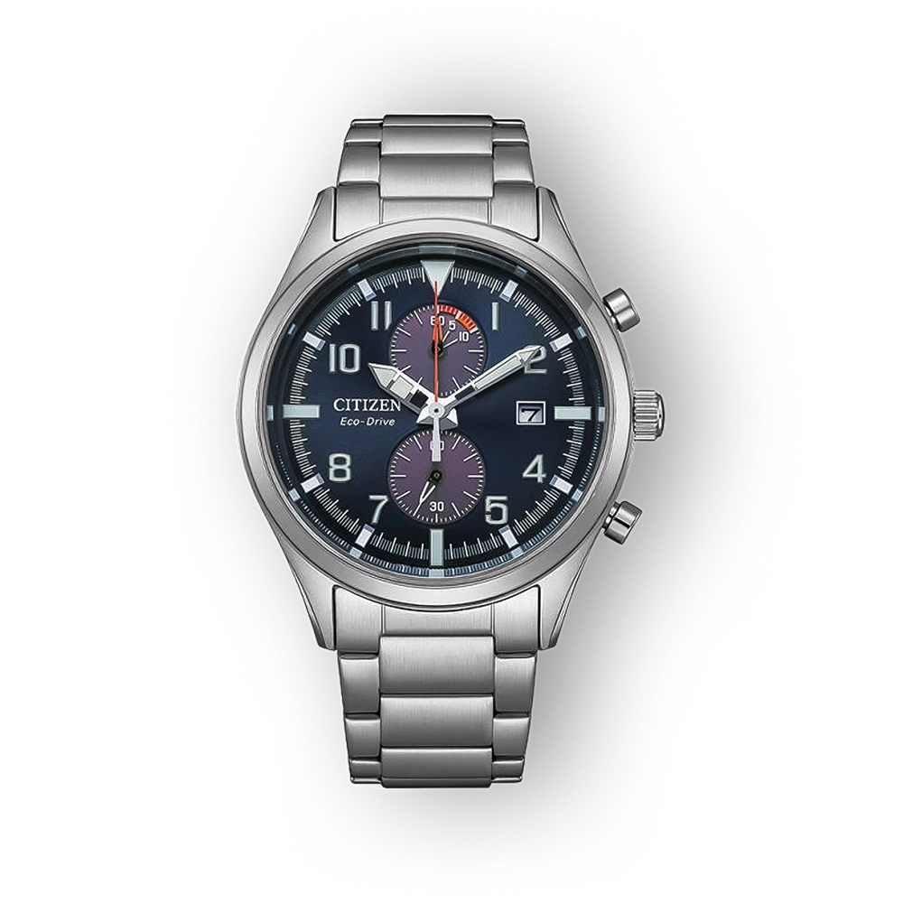 Citizen Eco-Drive CA7028-81L