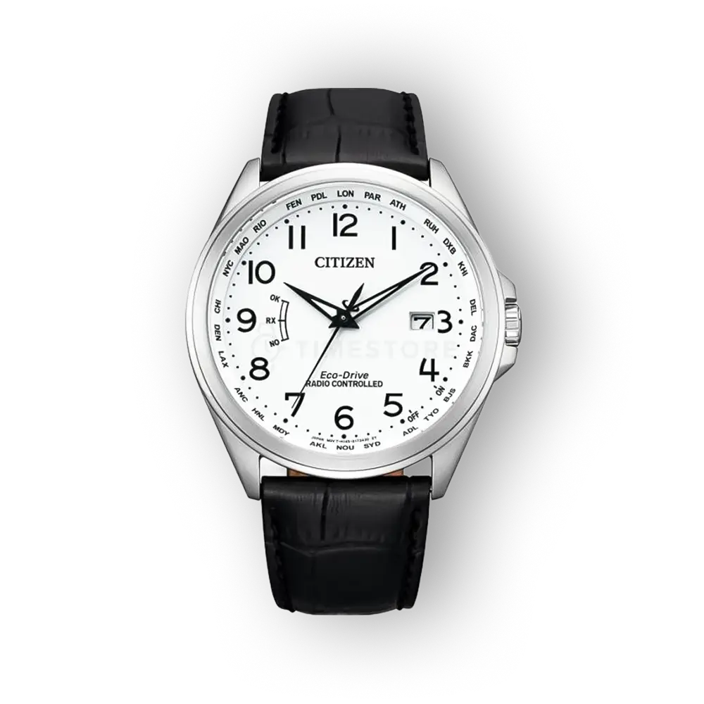 Citizen Eco-Drive CB0250-17A
