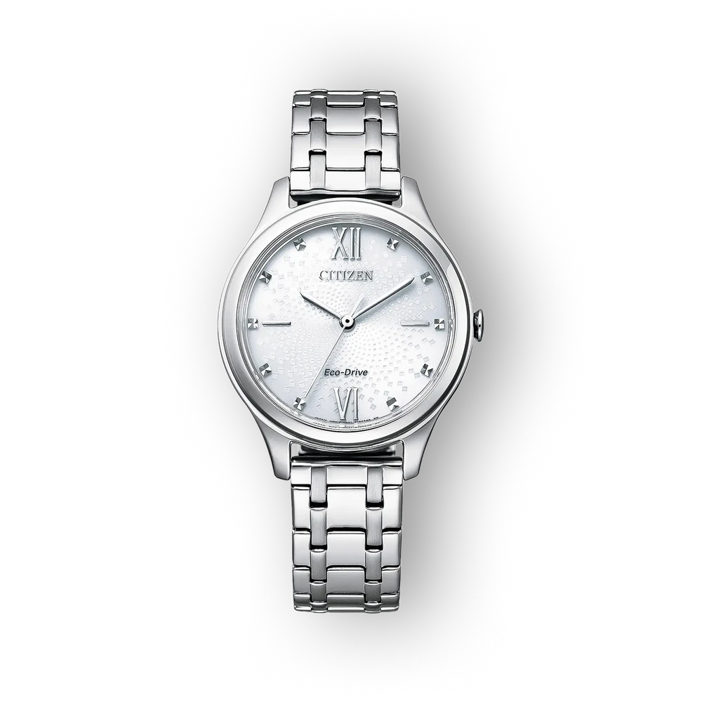 Citizen Eco-Drive EM0500-73A