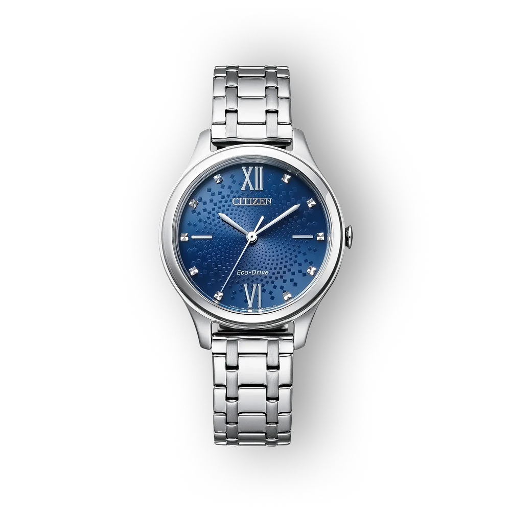Citizen Eco-Drive EM0500-73L