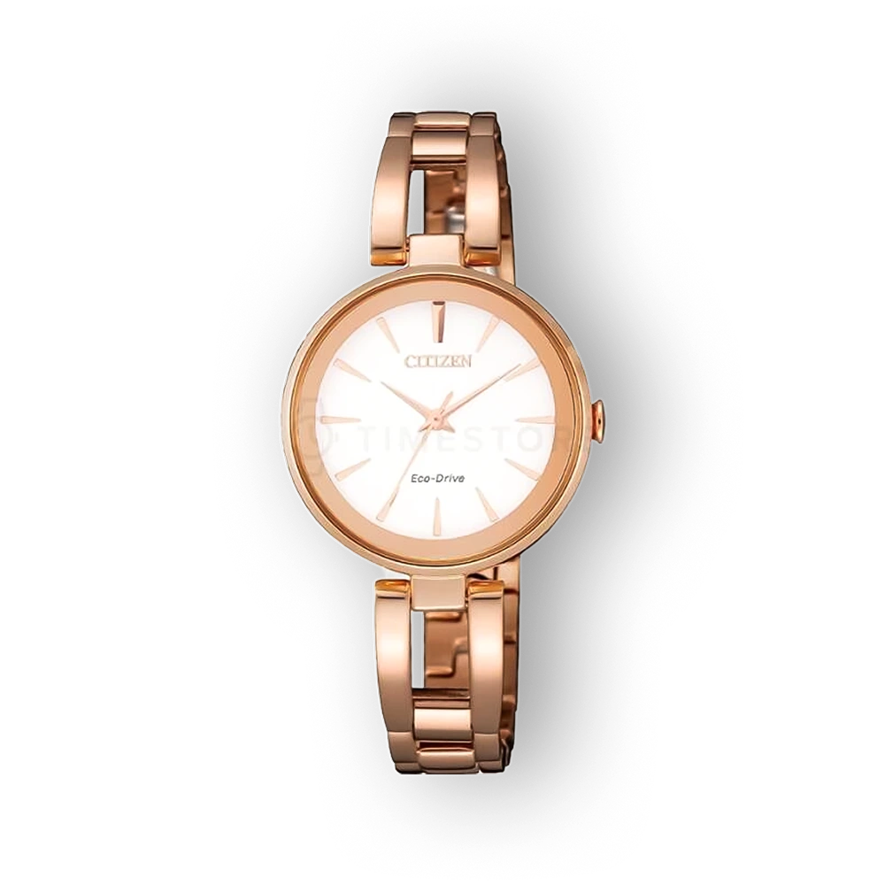Citizen Eco-Drive EM0639-81A