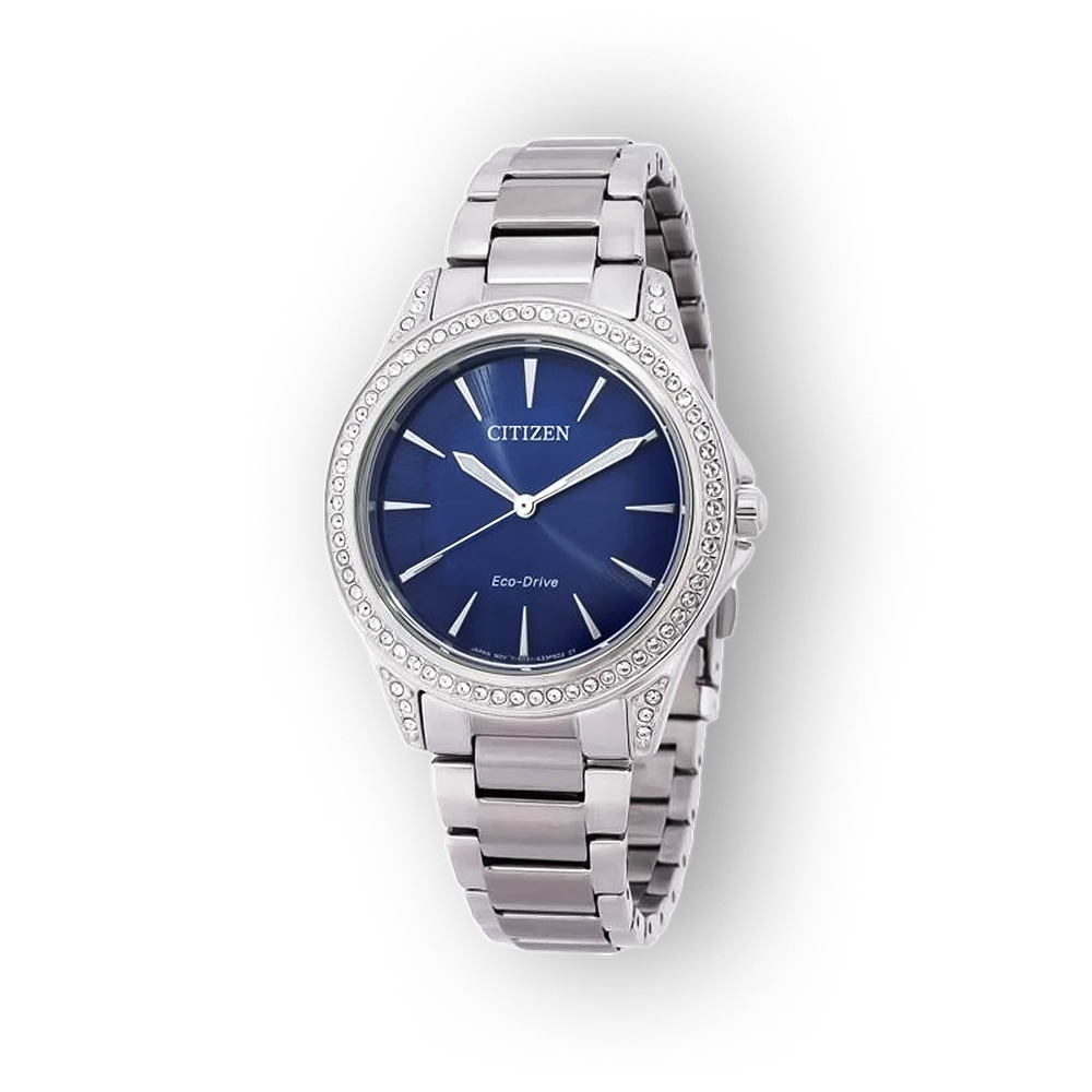 Citizen Eco-Drive EM0940-54L
