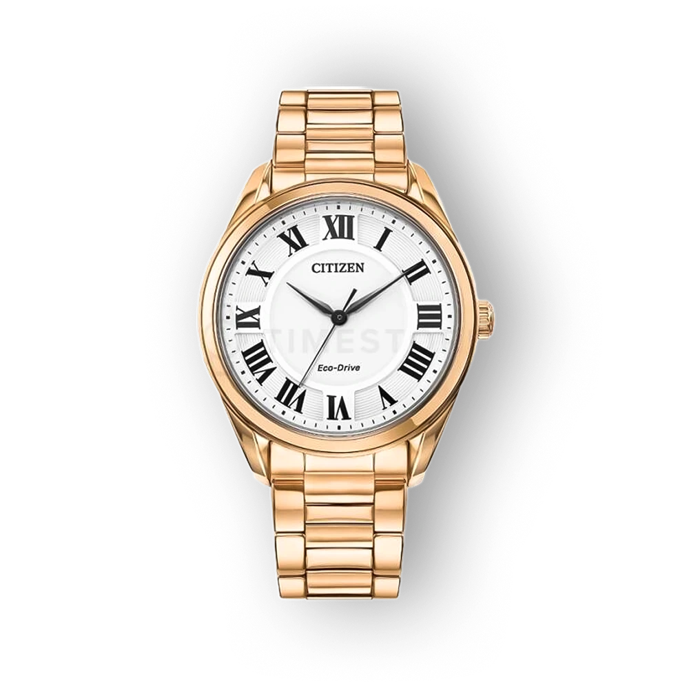 Citizen Eco-Drive EM0973-55A