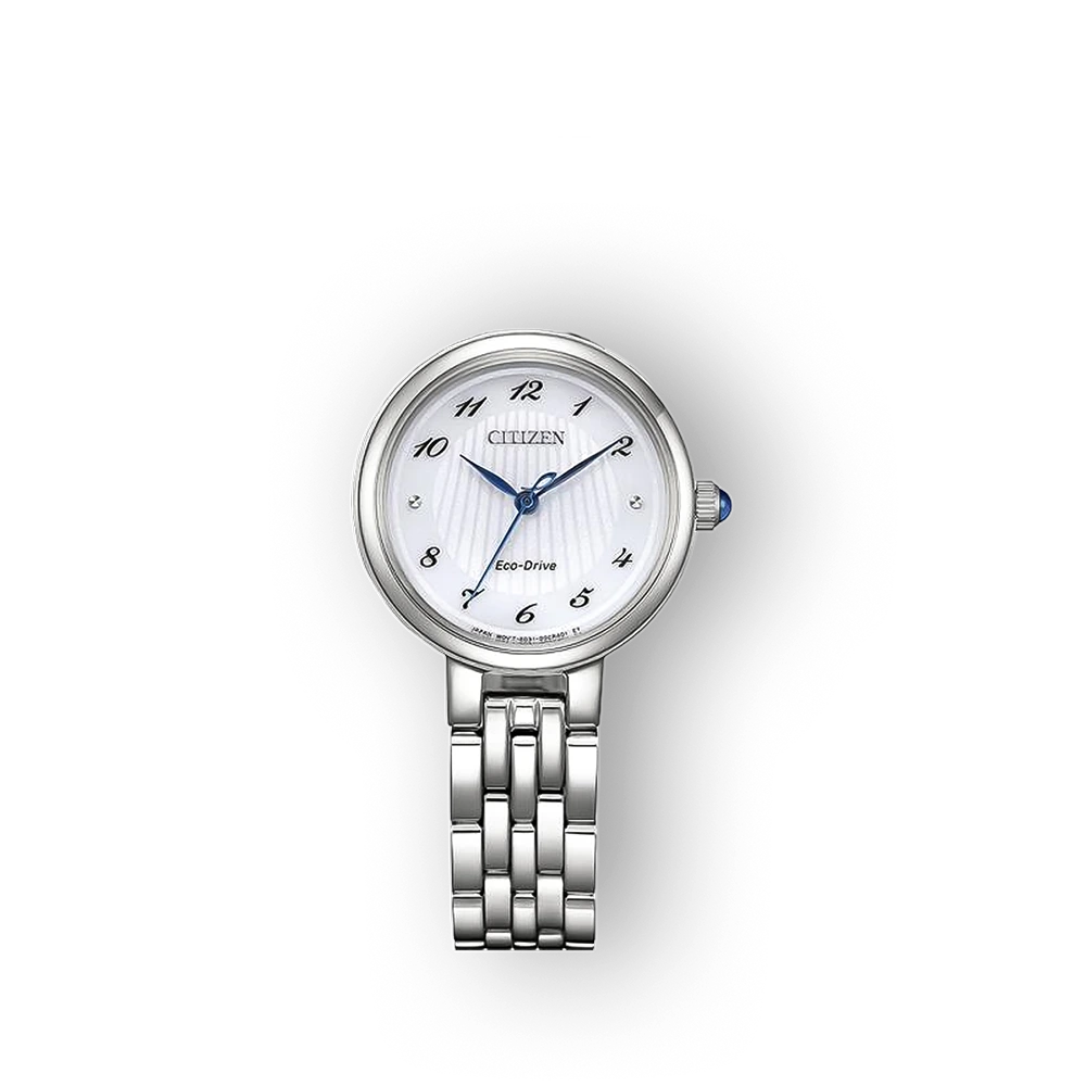Citizen Eco-Drive EM0990-81A