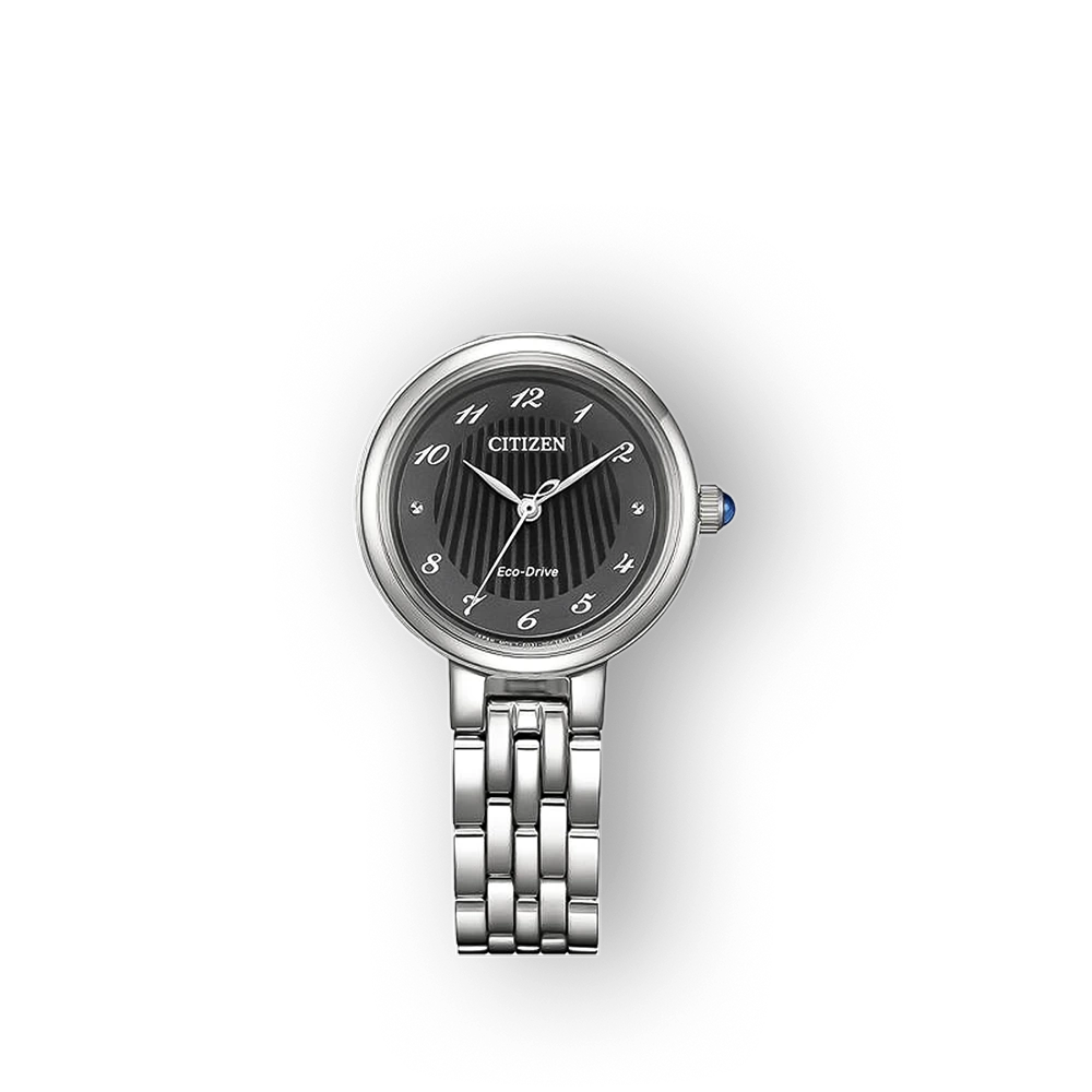 Citizen Eco-Drive EM0990-81E