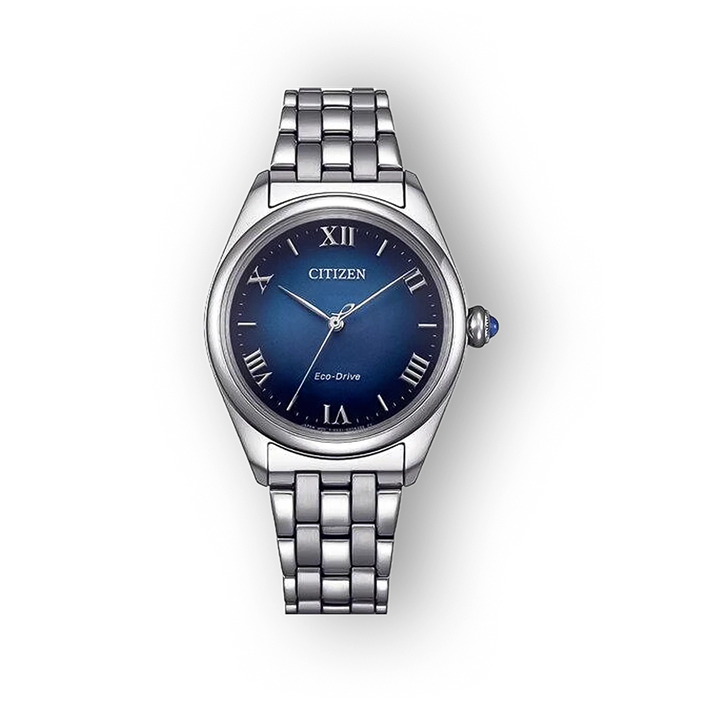 Citizen Eco-Drive EM1140-80L