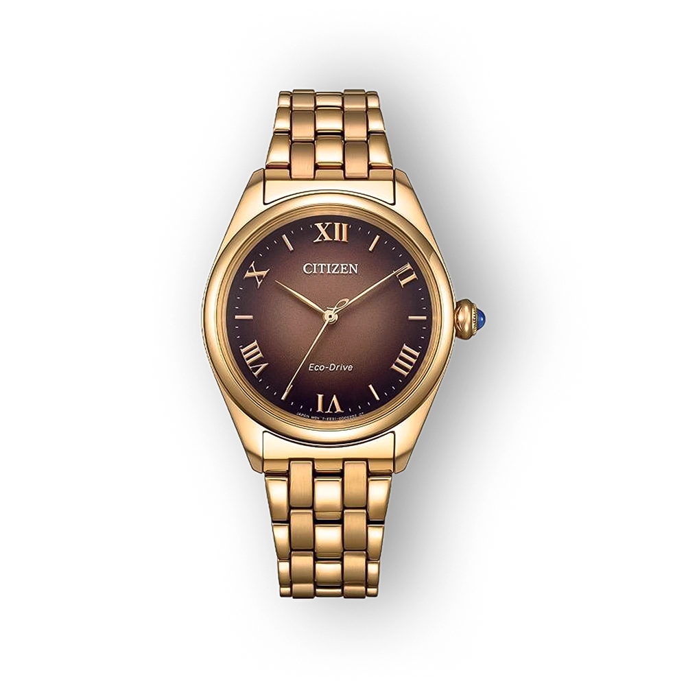 Citizen Eco-Drive EM1143-81Z