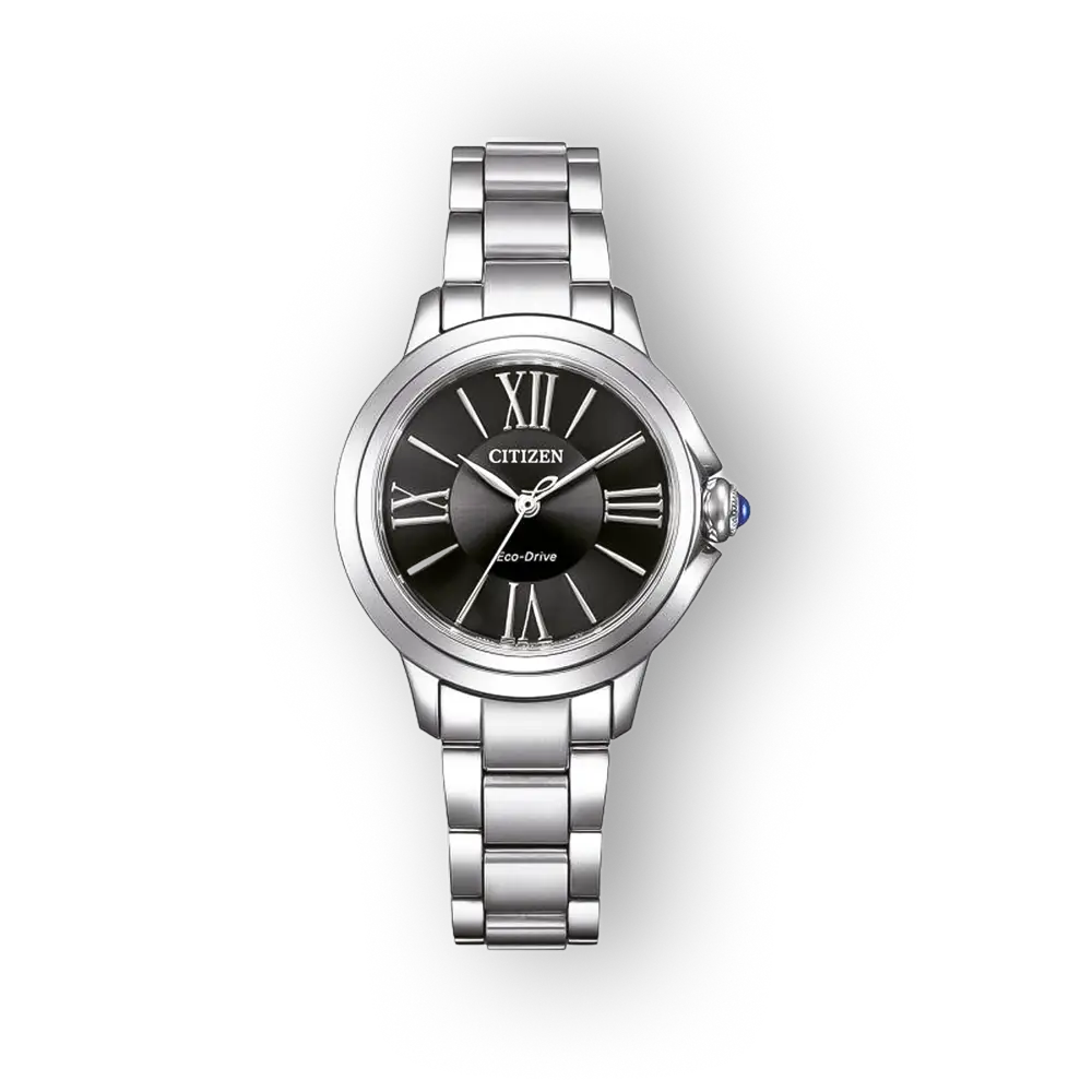 Citizen Eco-Drive EM1160-58E