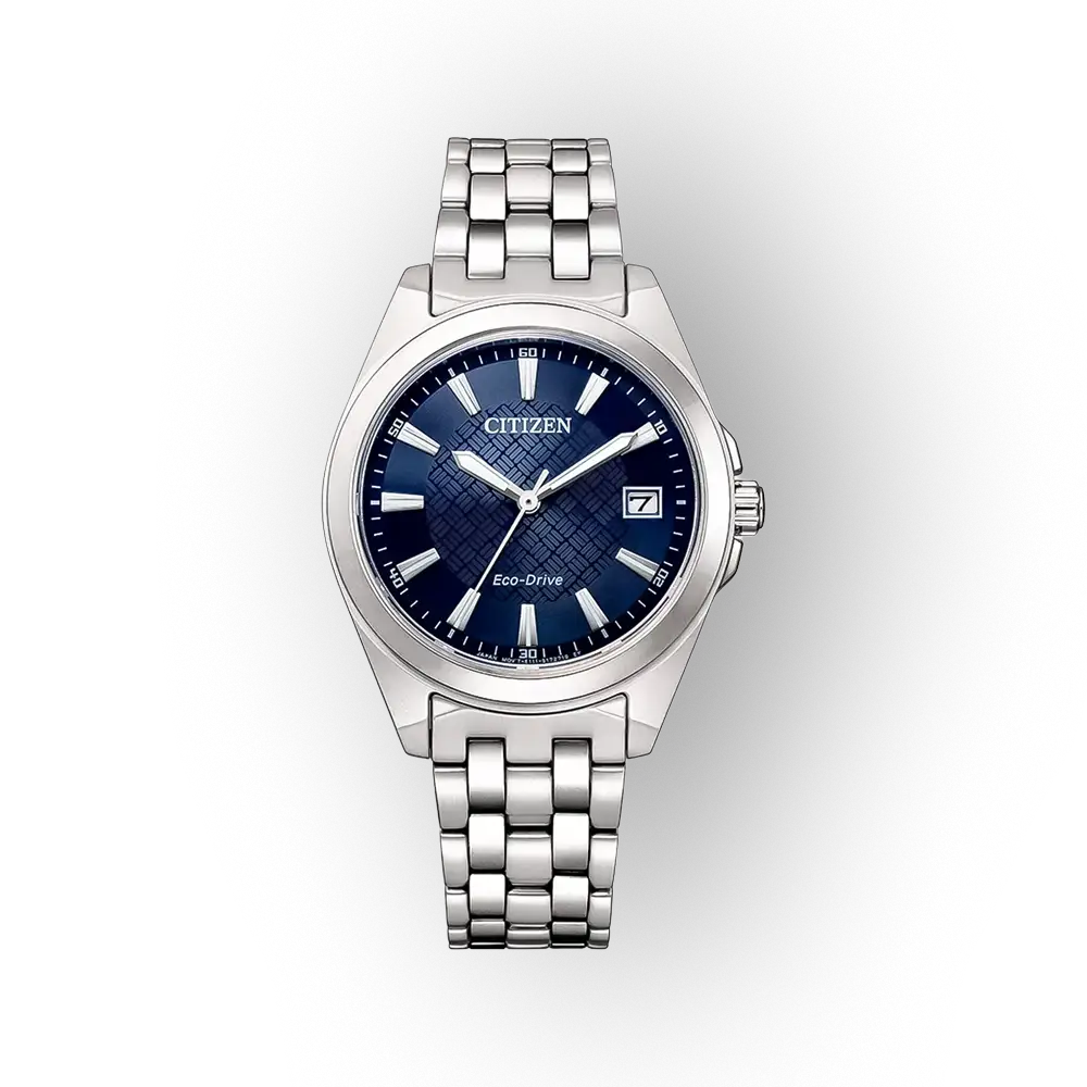 Citizen Eco-Drive EO1210-83L