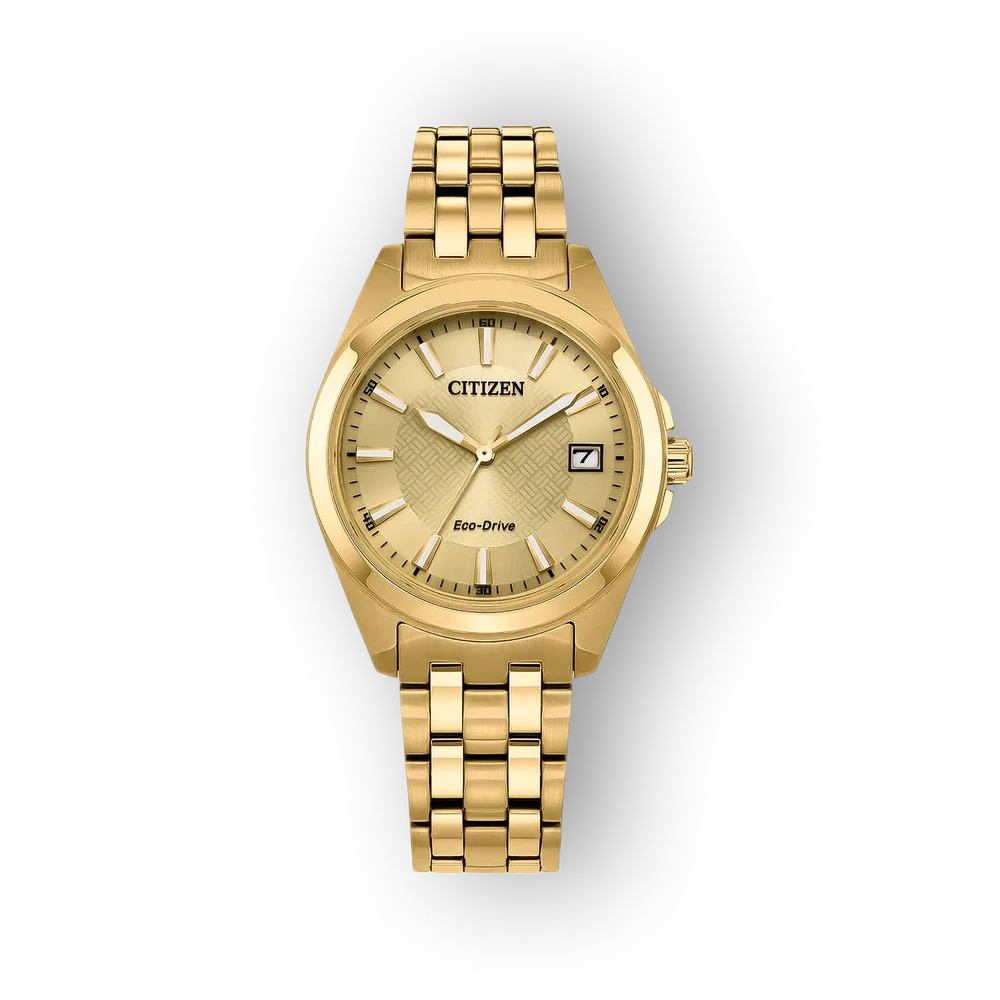 Citizen Eco-Drive EO1222-50P