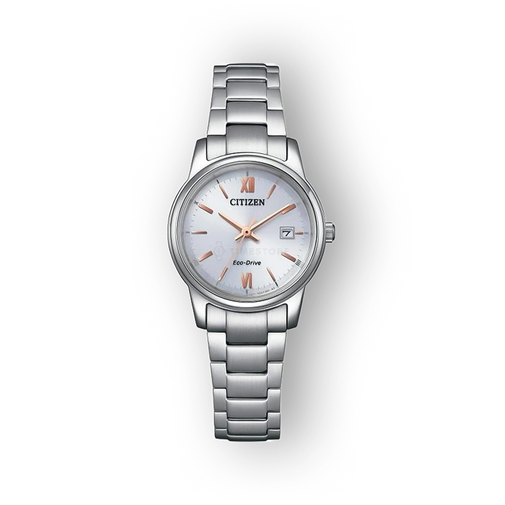 Citizen Eco-Drive EW2318-73A