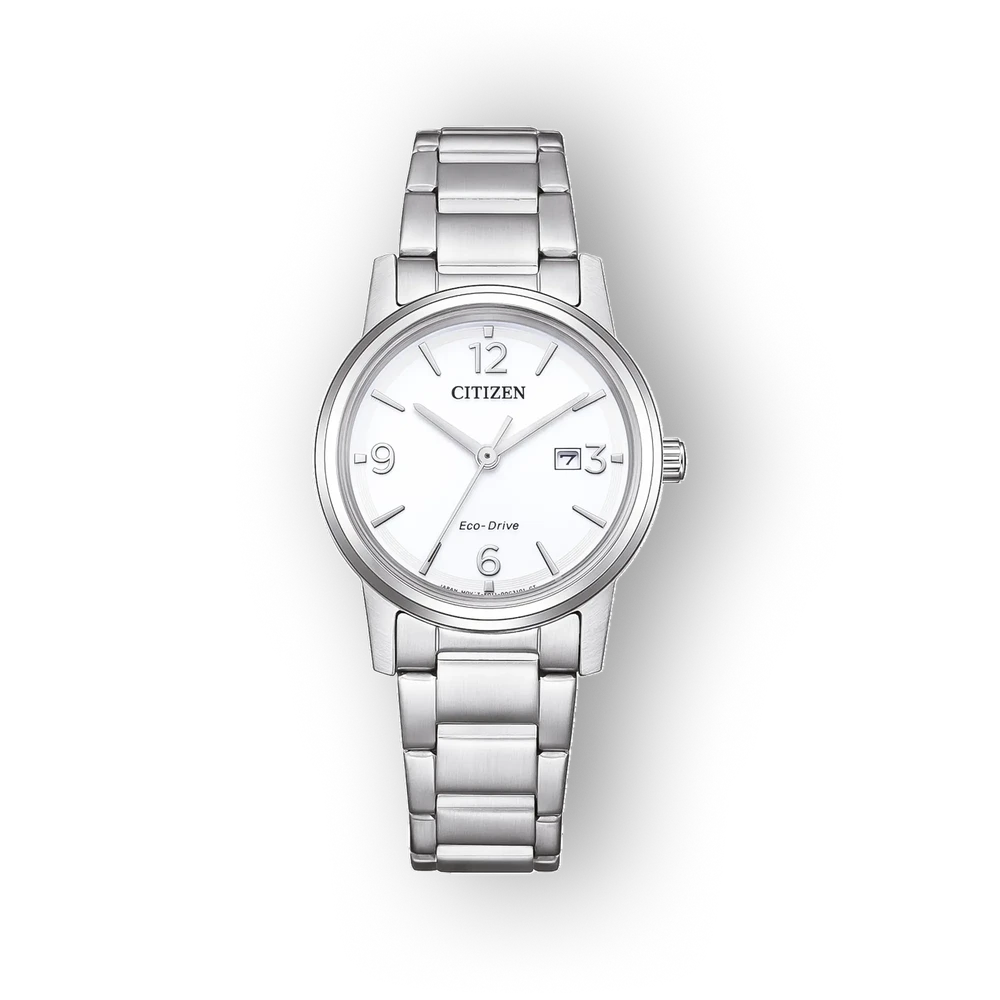 Citizen Eco-Drive EW2720-57A