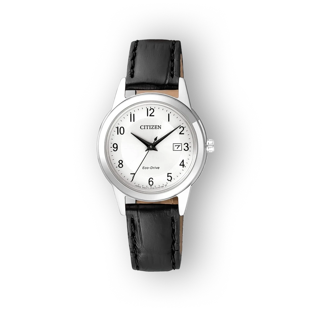 Citizen Eco-Drive FE1081-08A