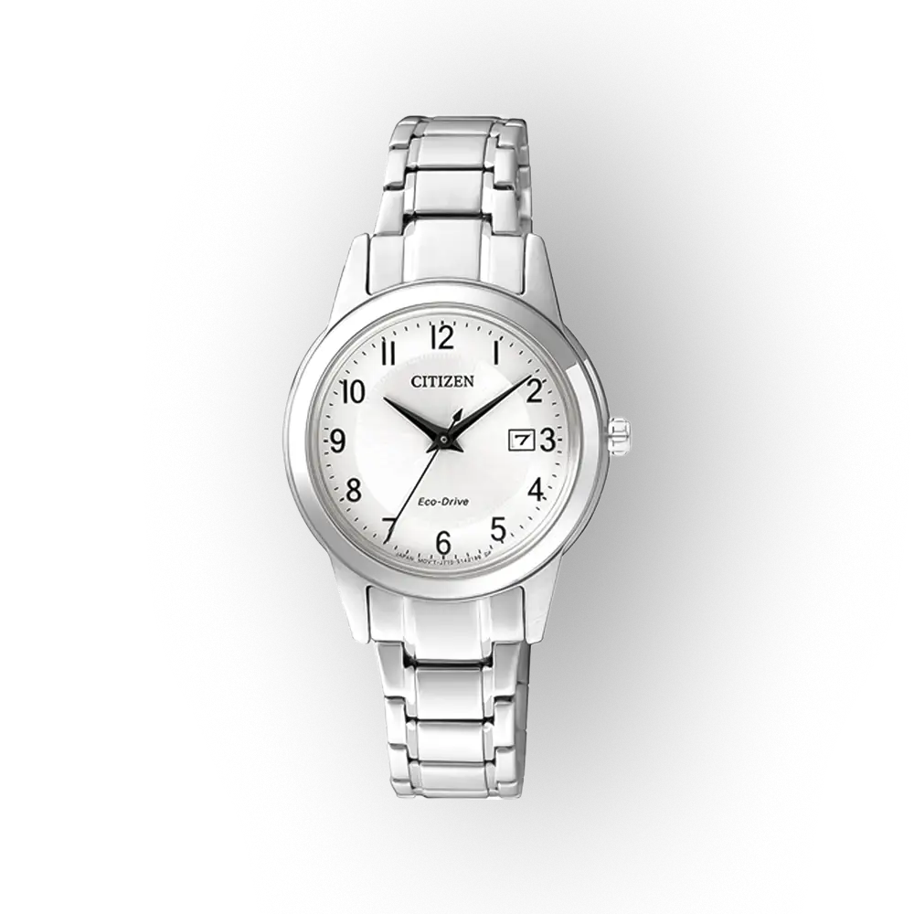Citizen Eco-Drive FE1081-59B