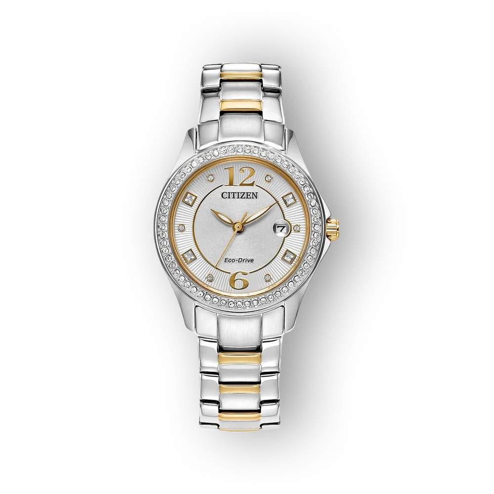 Citizen Eco-Drive FE1146-71A