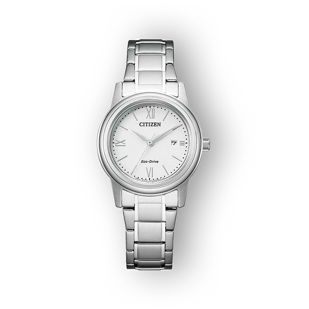 Citizen Eco-Drive FE1220-89A