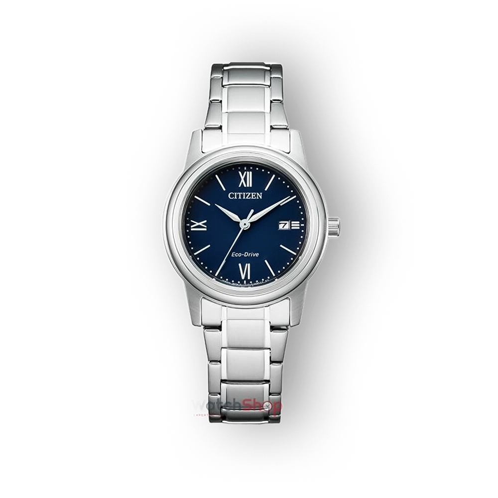 Citizen Eco-Drive FE1220-89L