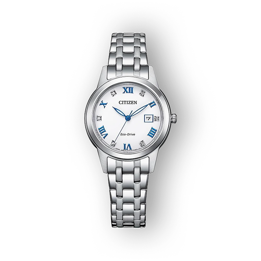 Citizen Eco - Drive FE1240-57A