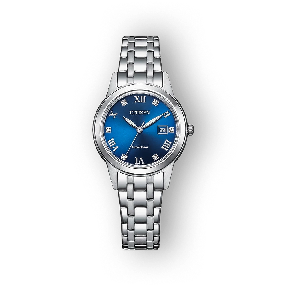 Citizen Eco-Drive FE1240-57L