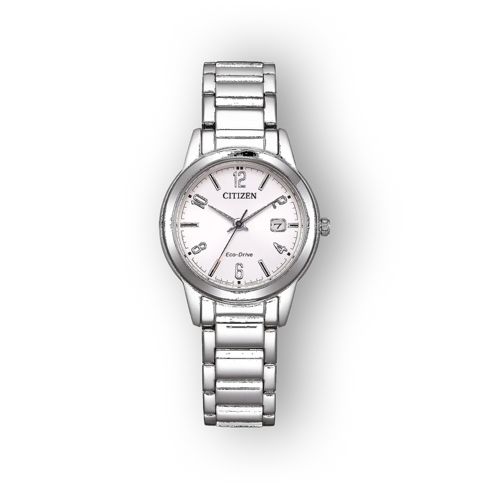 Citizen Eco-Drive FE1241-71Z