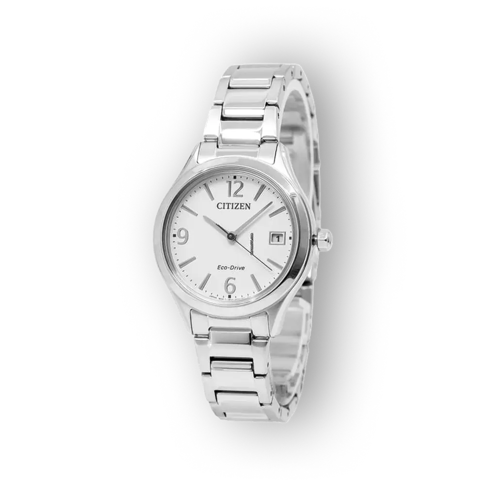 Citizen Eco-Drive FE6121-67A