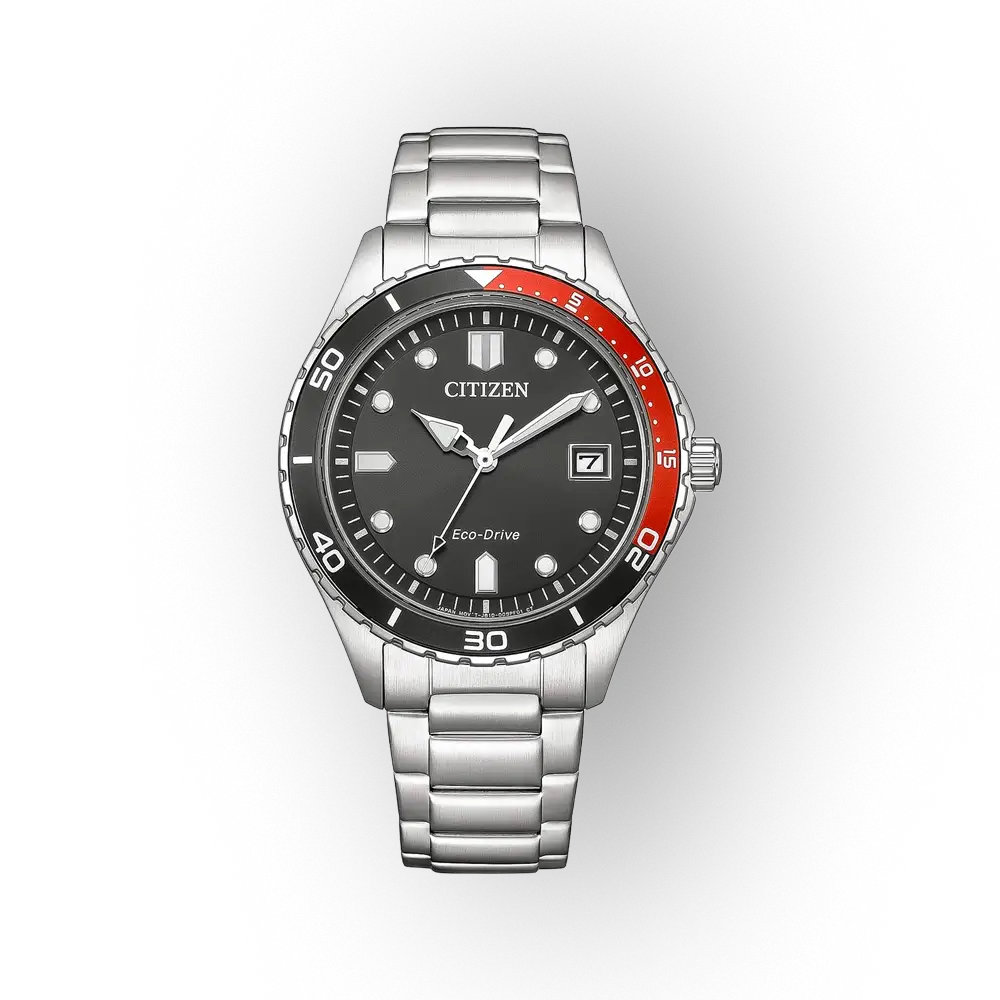 Citizen Eco-Drivve AW1820-81E