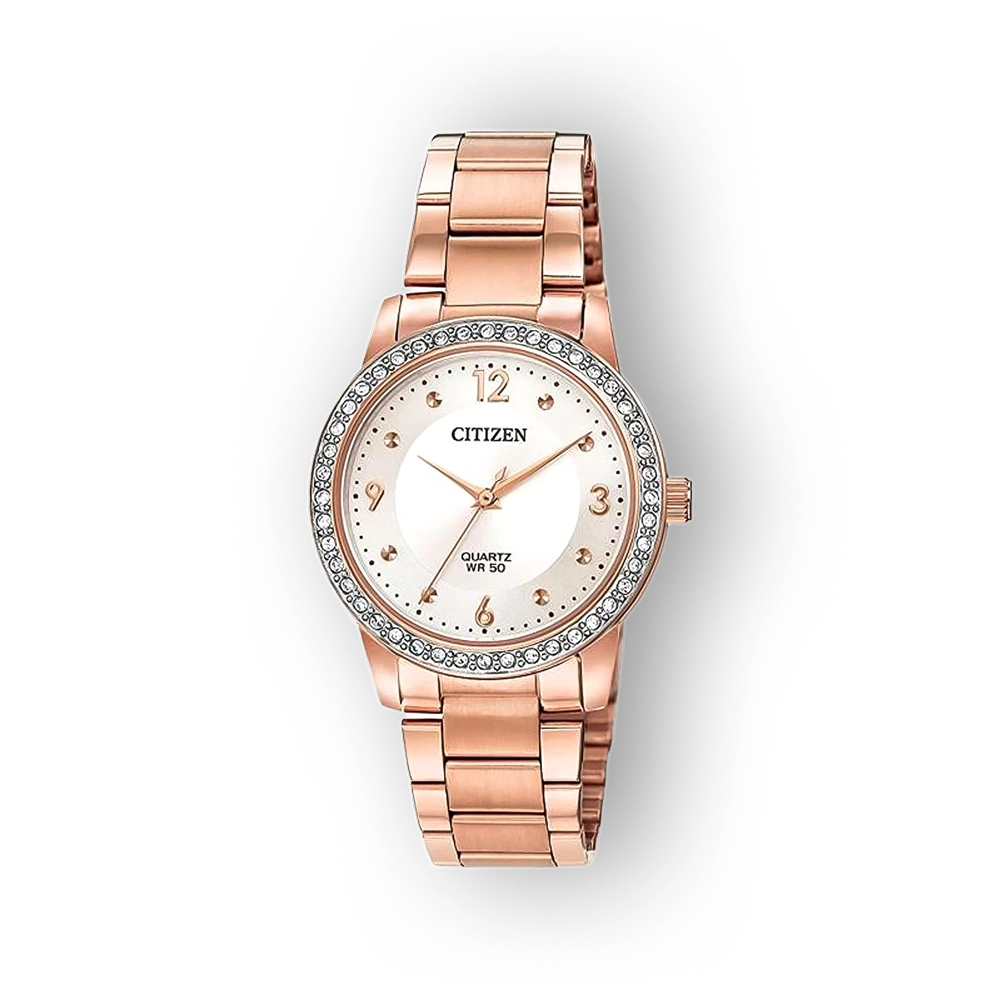 Citizen EL3093-83A