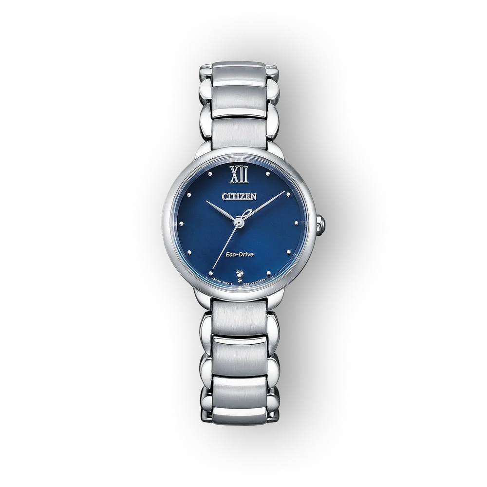 Citizen Elegant EM0920-86L