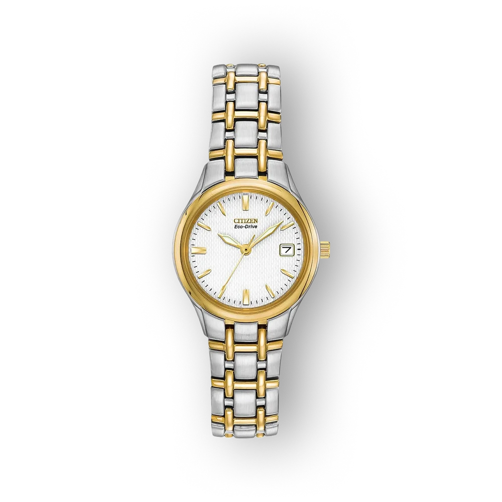 Citizen Elegant EW1264-50A