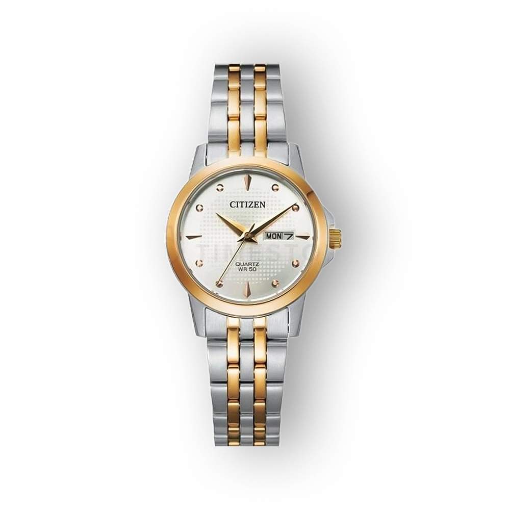 Citizen EQ0605-53A