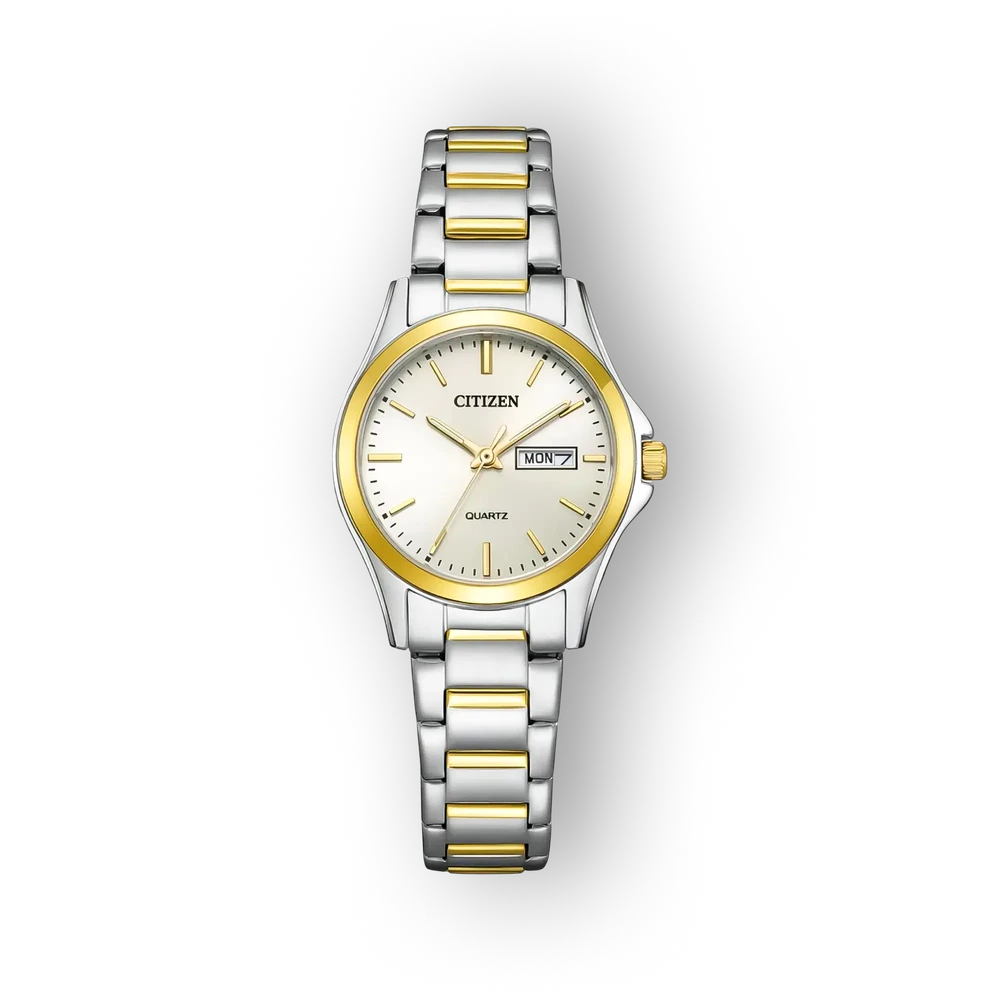 Citizen EQ0614-52A