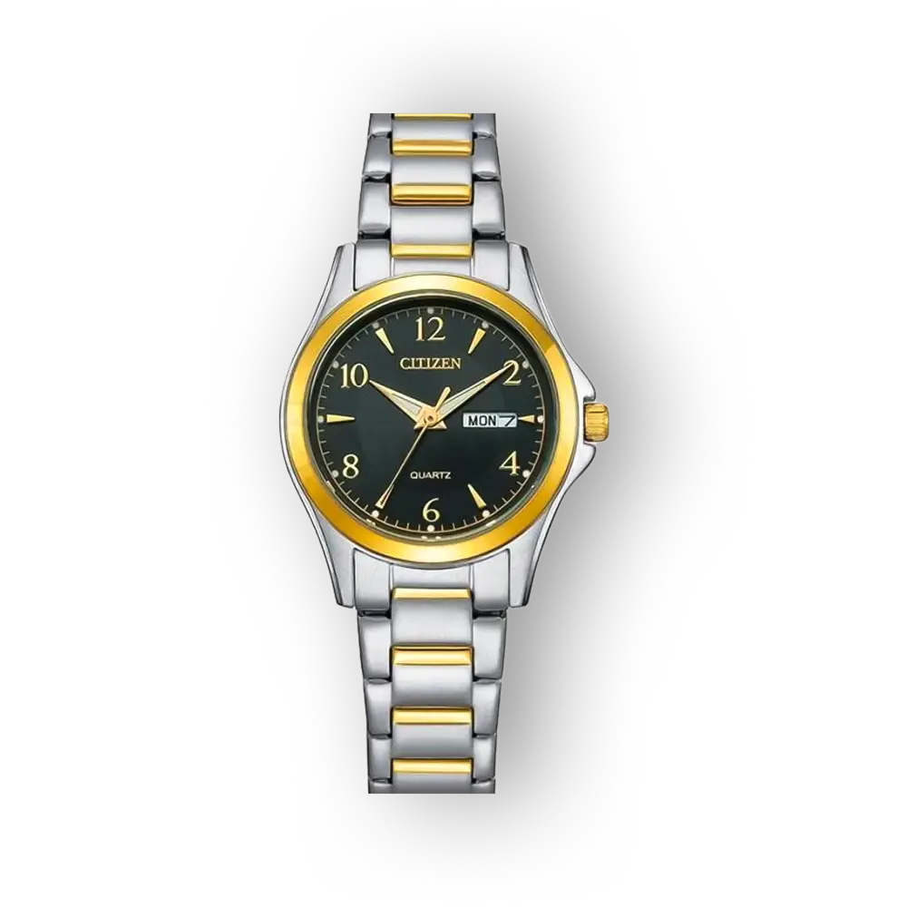 Citizen EQ0614-52E