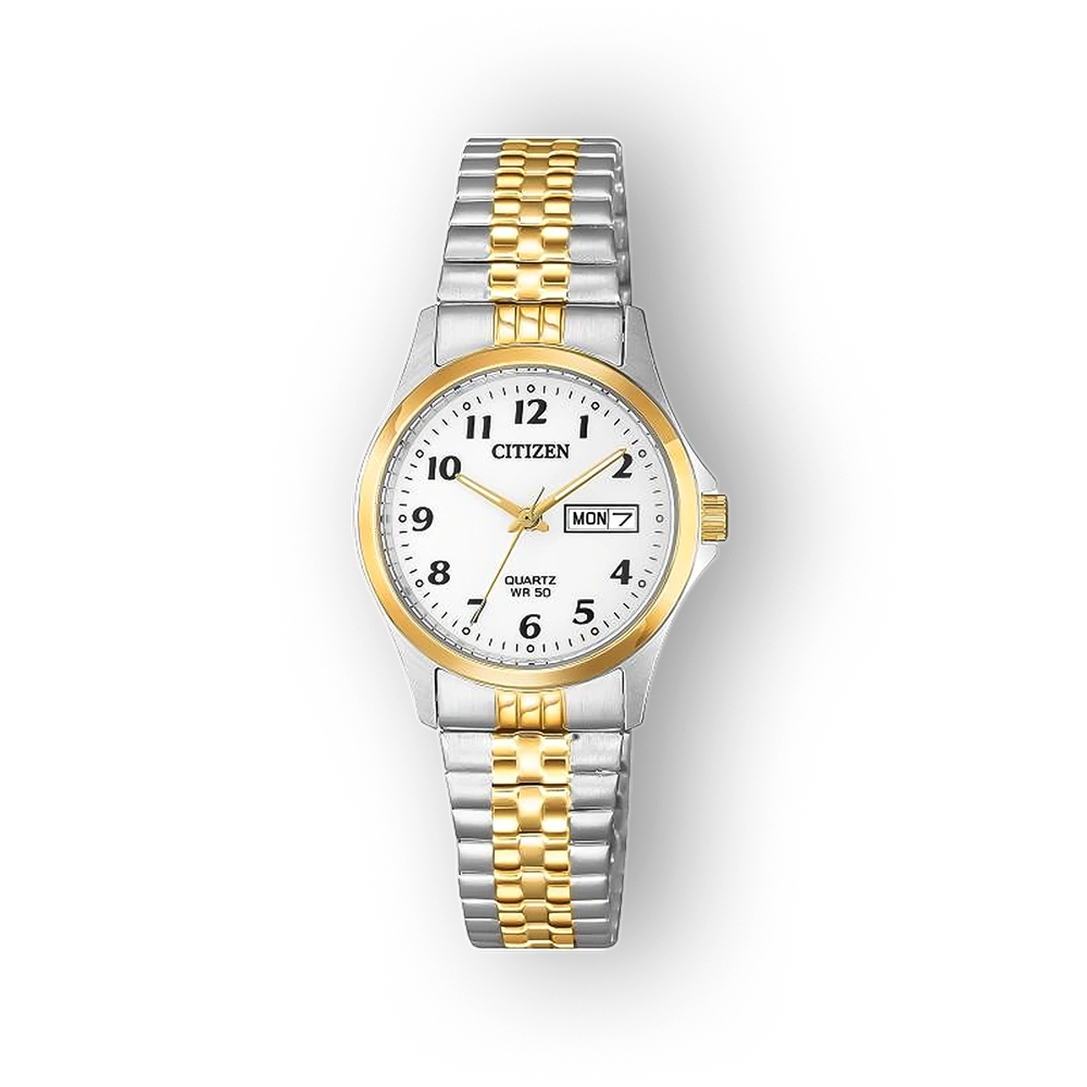 Citizen EQ2004-95A