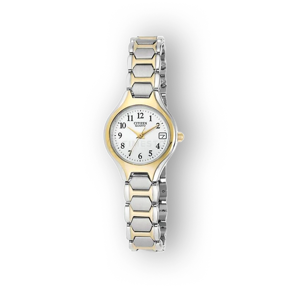Citizen EU2254-51A