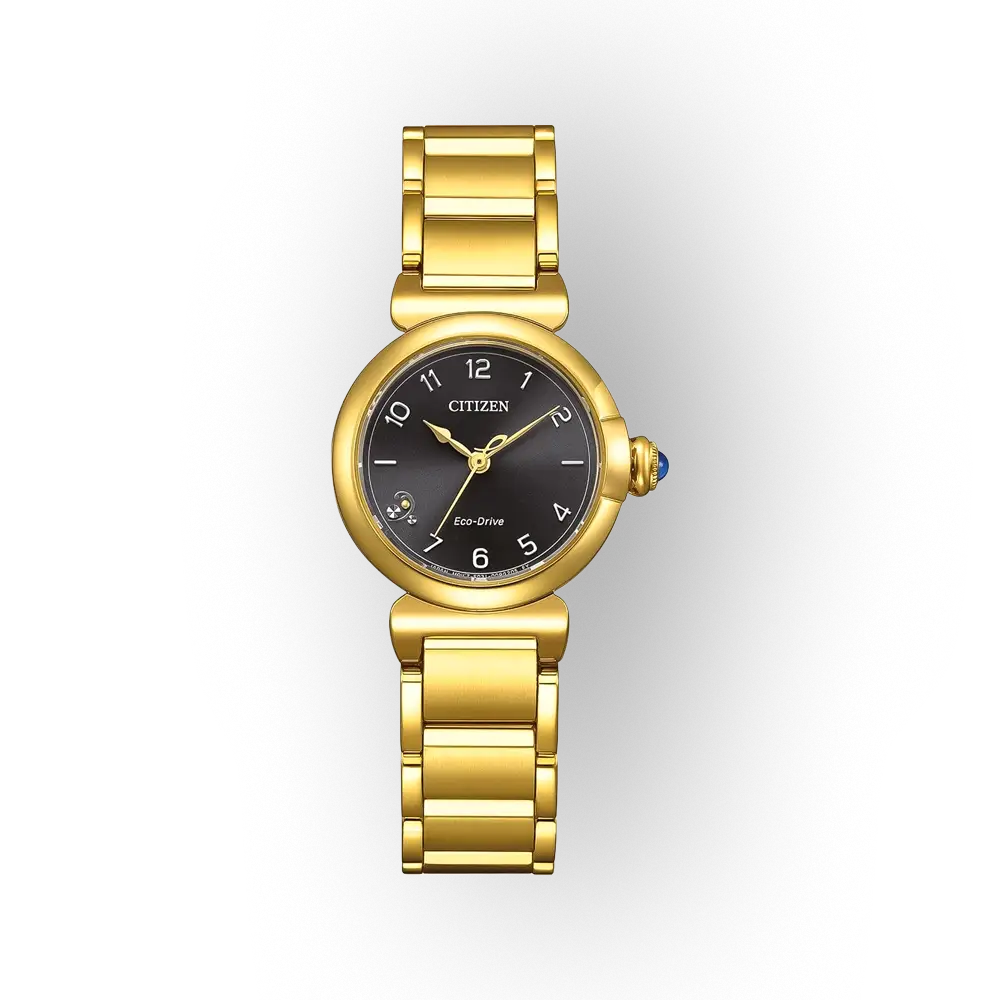 Citizen L Mae EM1132-88H