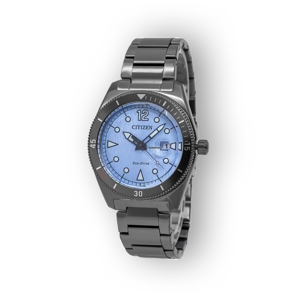Citizen Marine AW1887-56L