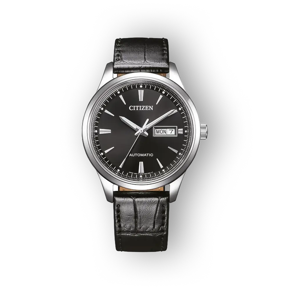 Citizen Of Collection NY4058-01E