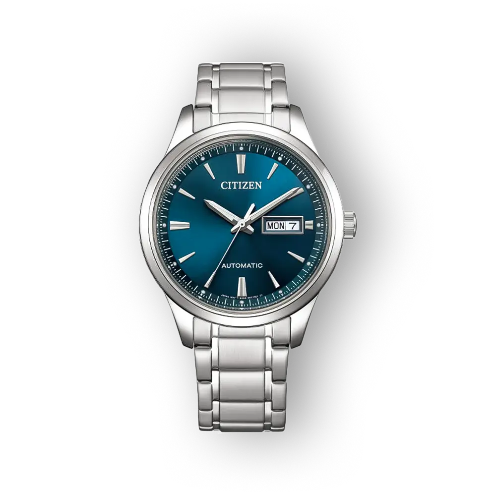 Citizen Of Collection NY4058-79L