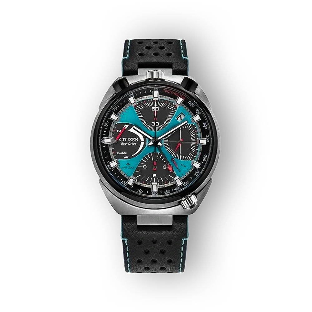 Citizen Promaster AV0106-01L