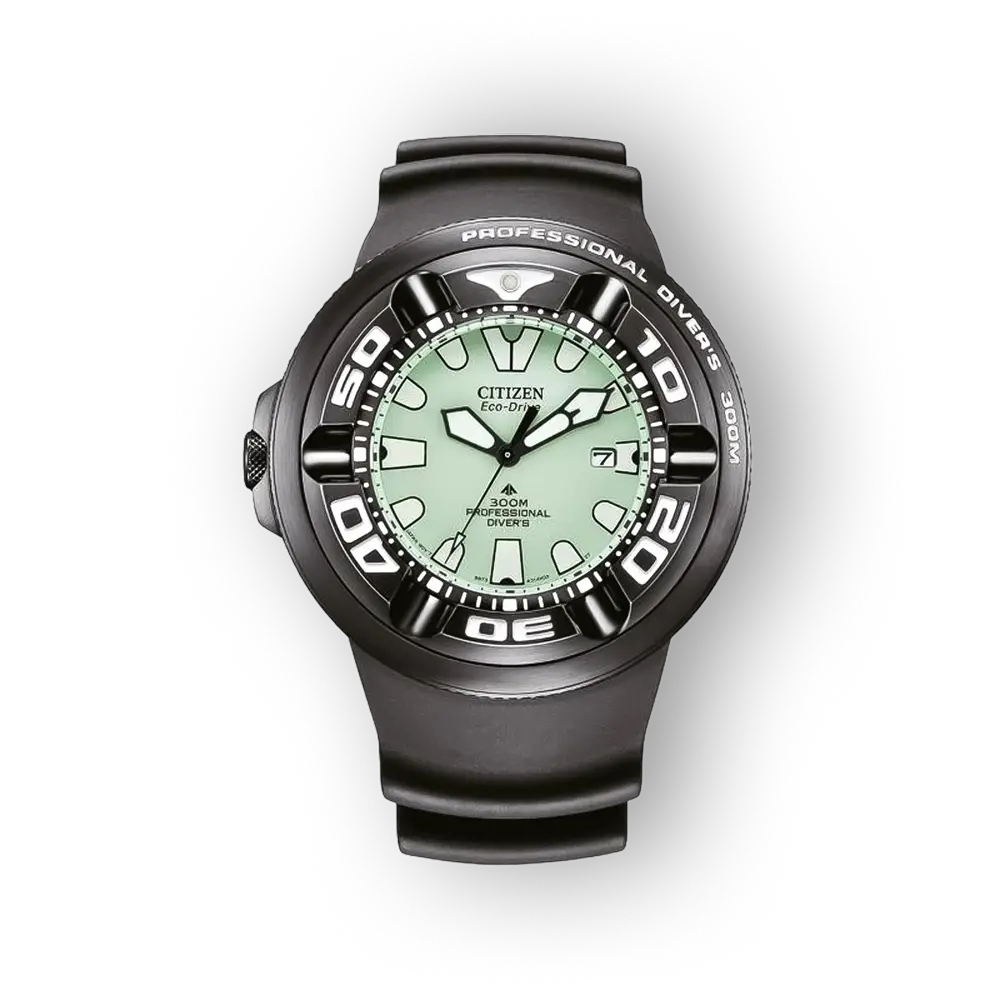 Citizen Promaster BJ8055-04X