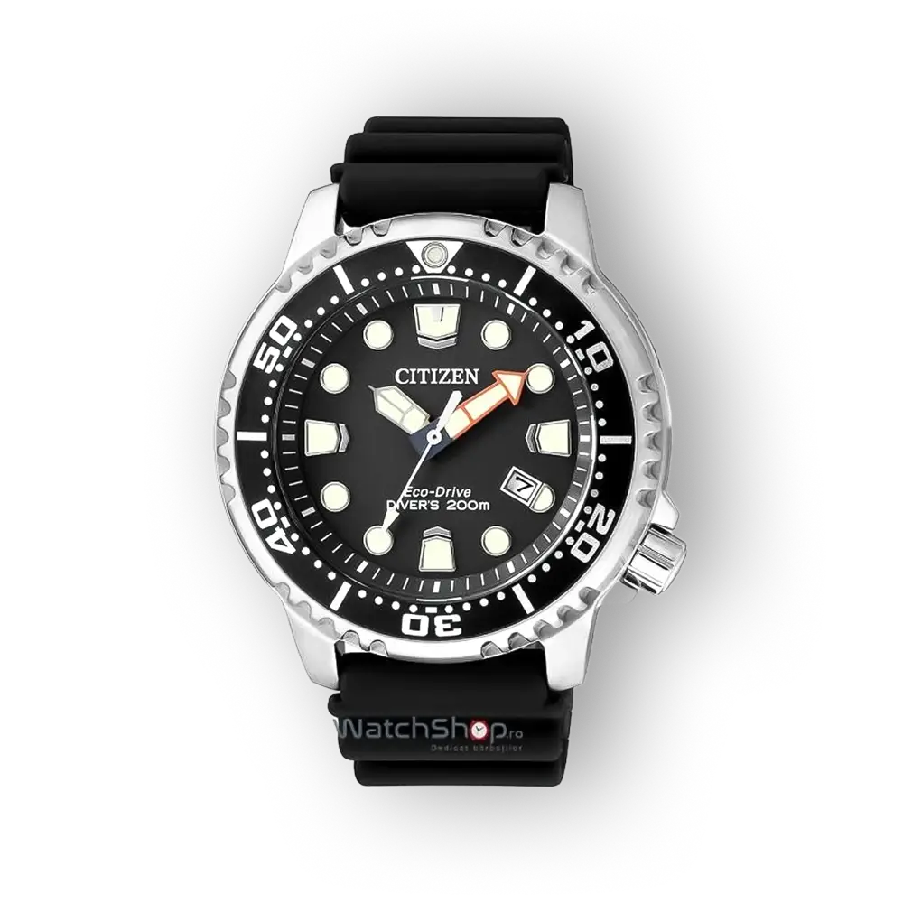Citizen Promaster BN0150-10E