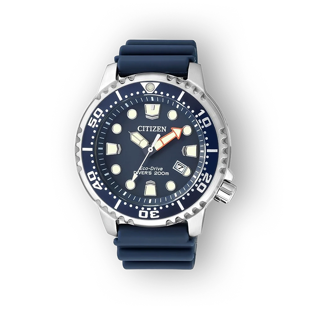Citizen Promaster BN0151-17L