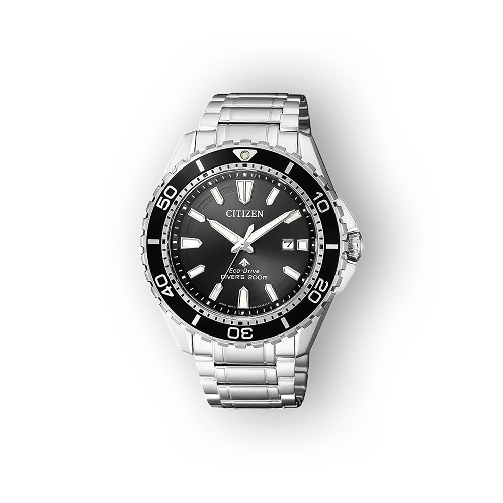 Citizen Promaster BN0190-82E