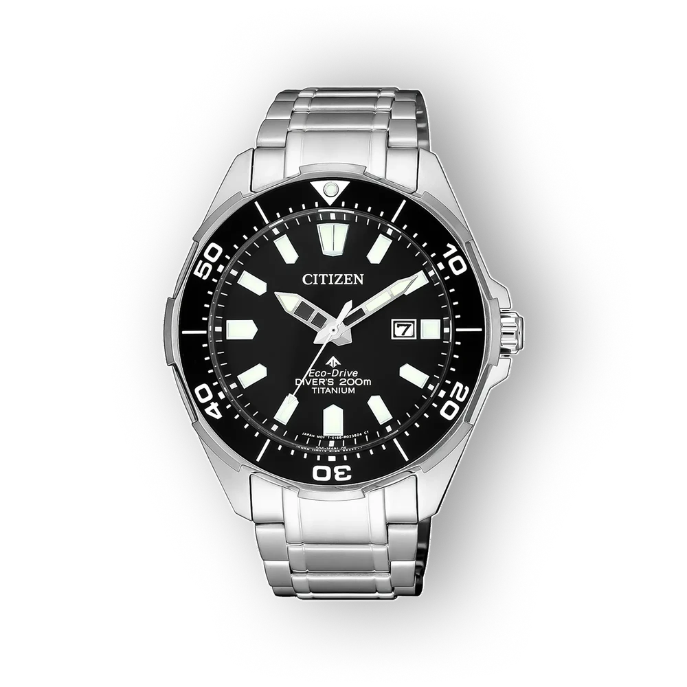 Citizen Promaster BN0200-81E