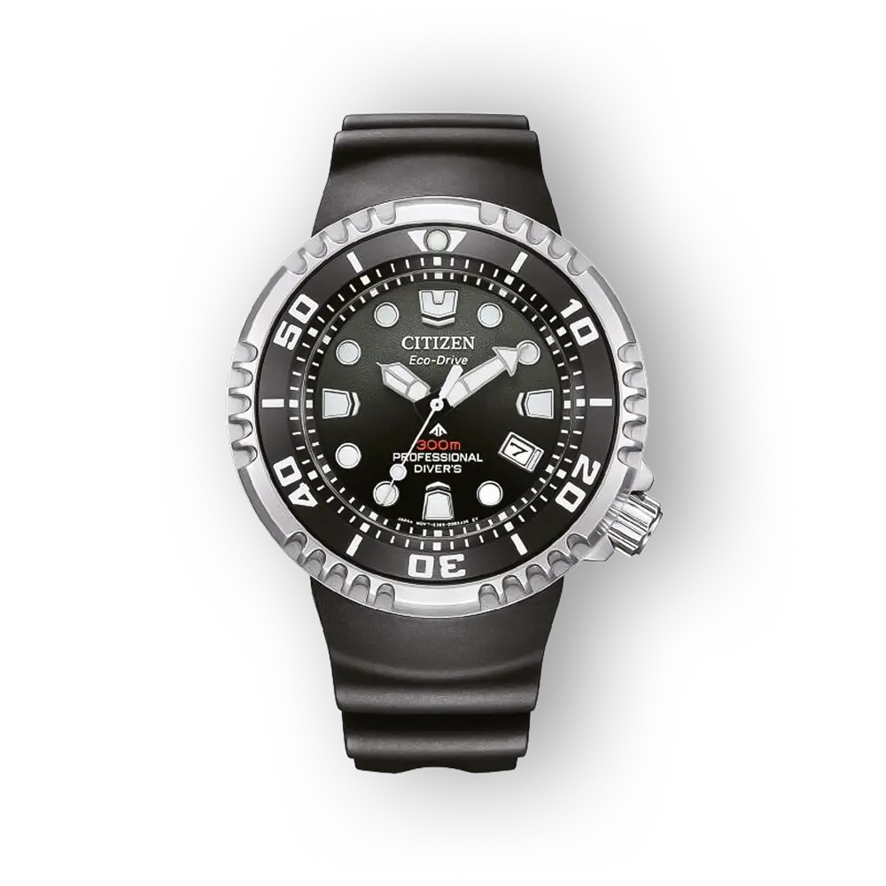 Citizen Promaster BN1024-01E
