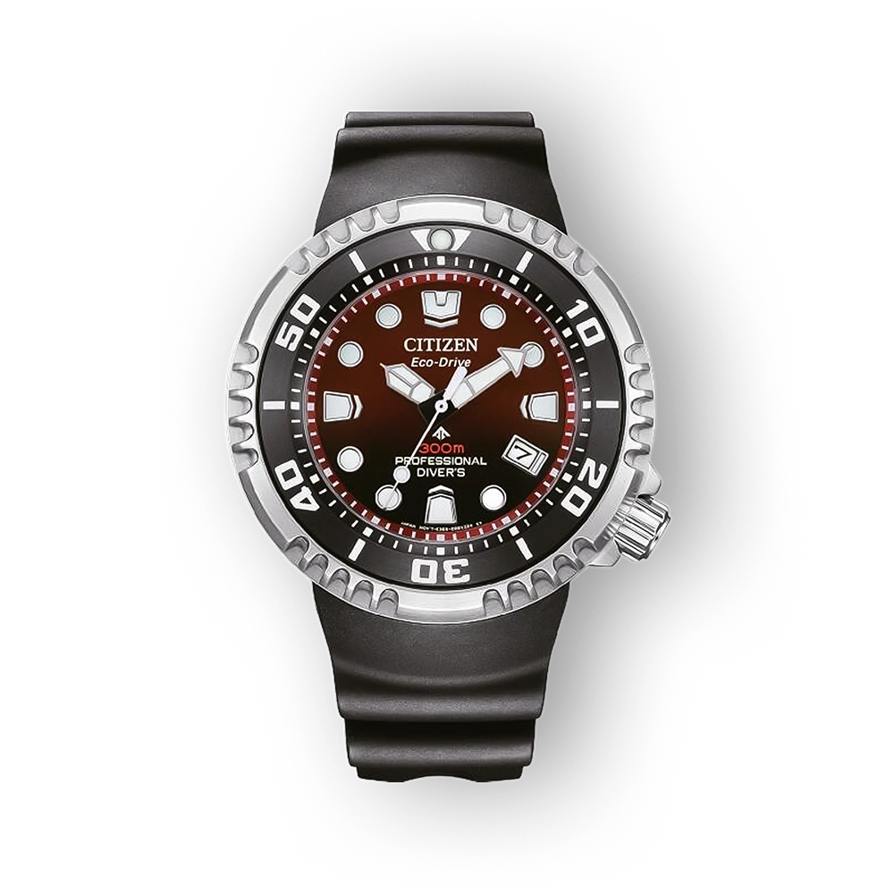 Citizen Promaster BN1024-01Z