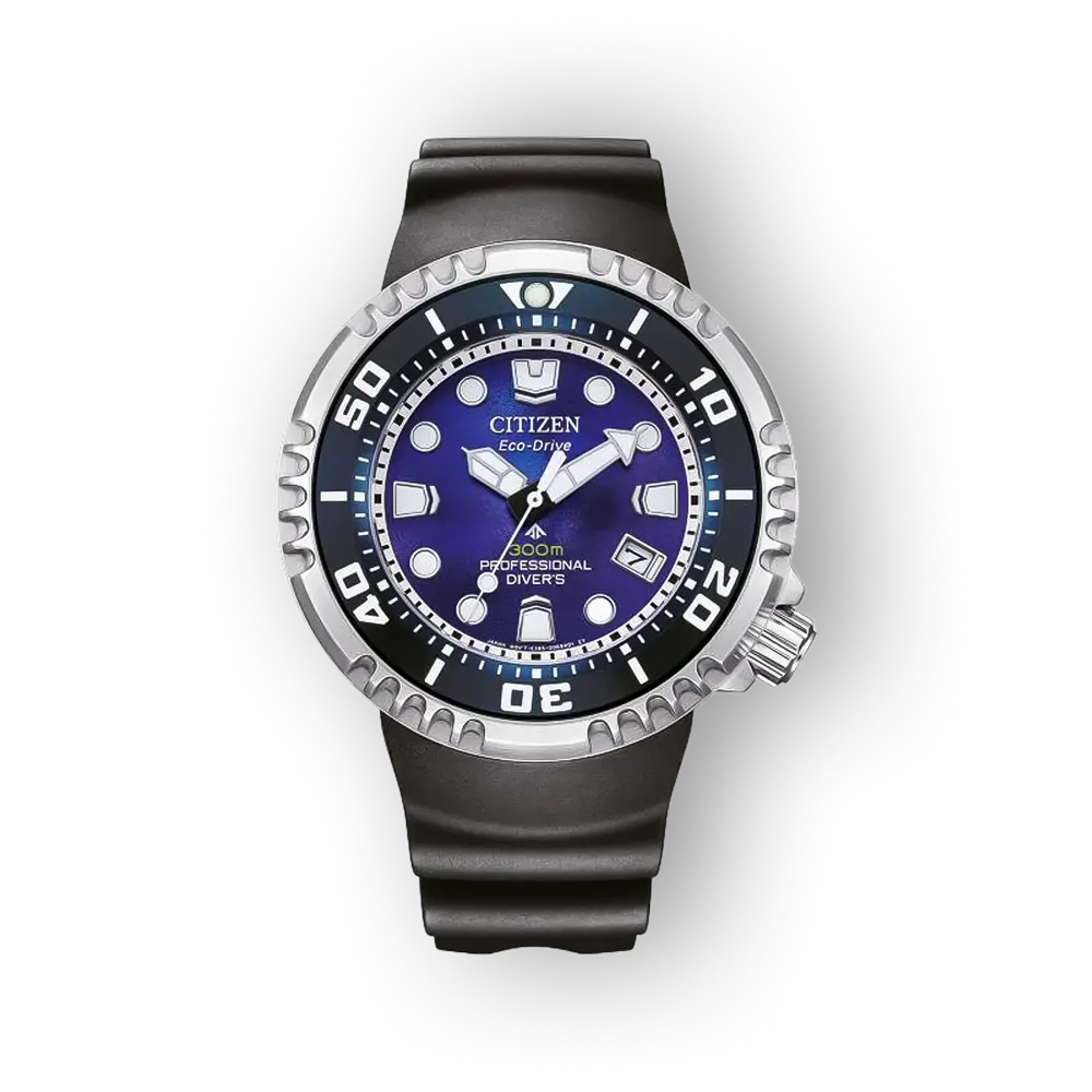Citizen Promaster BN1025-08L