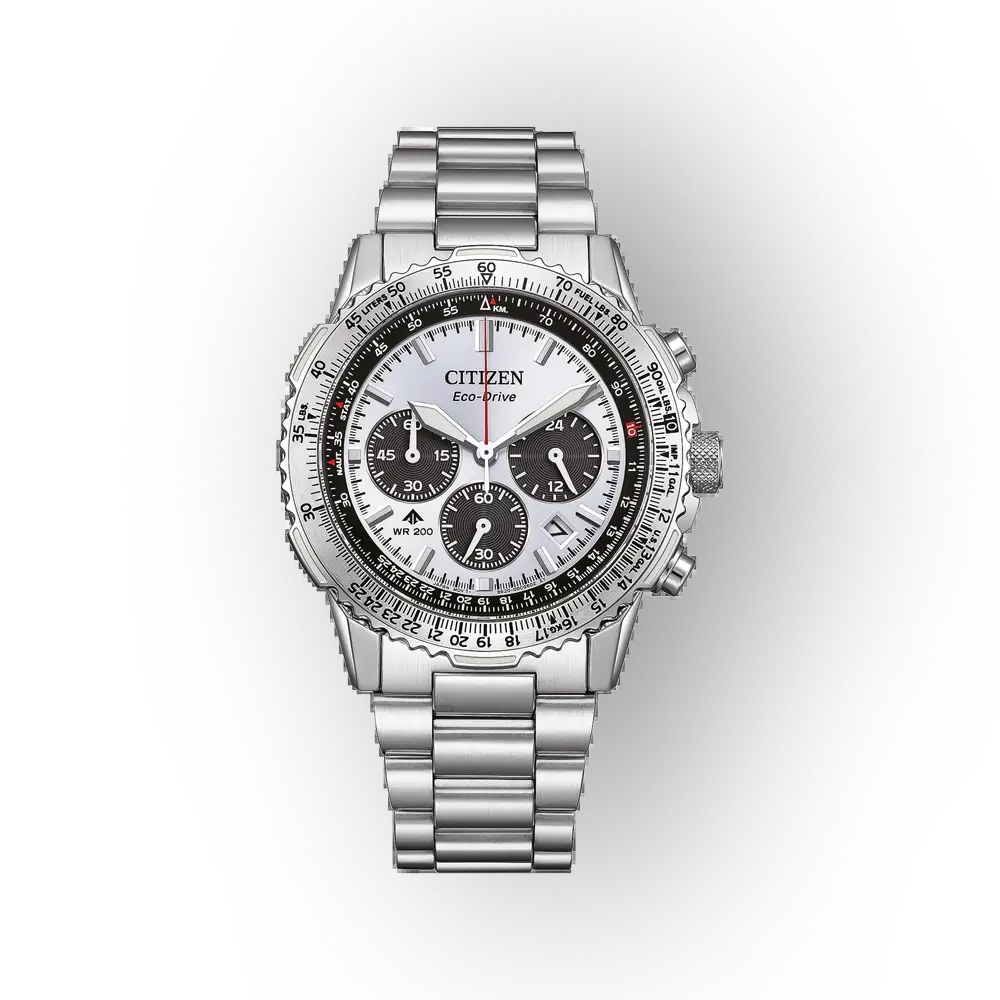 Citizen Promaster CA4660-61A