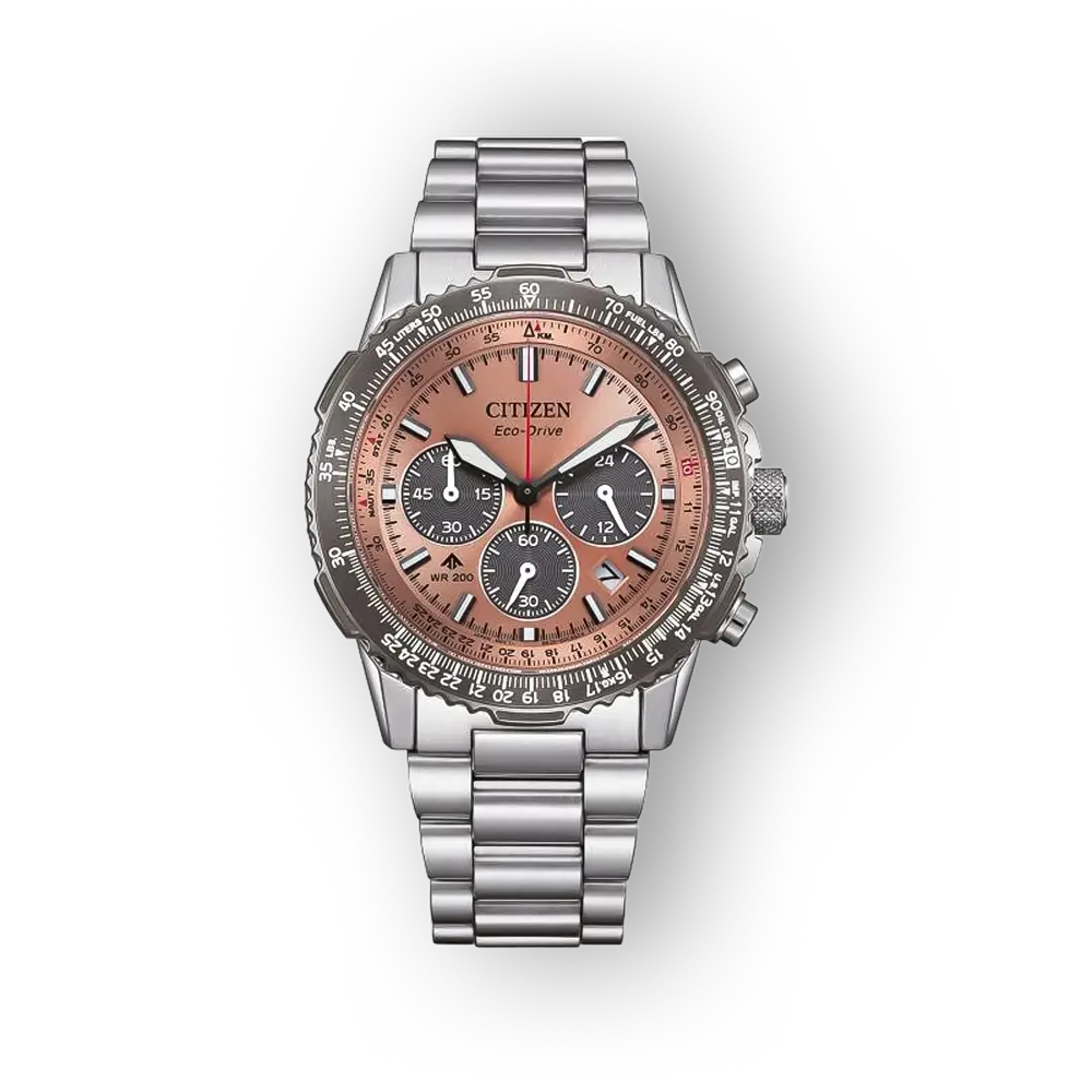 Citizen Promaster CA4664-60X