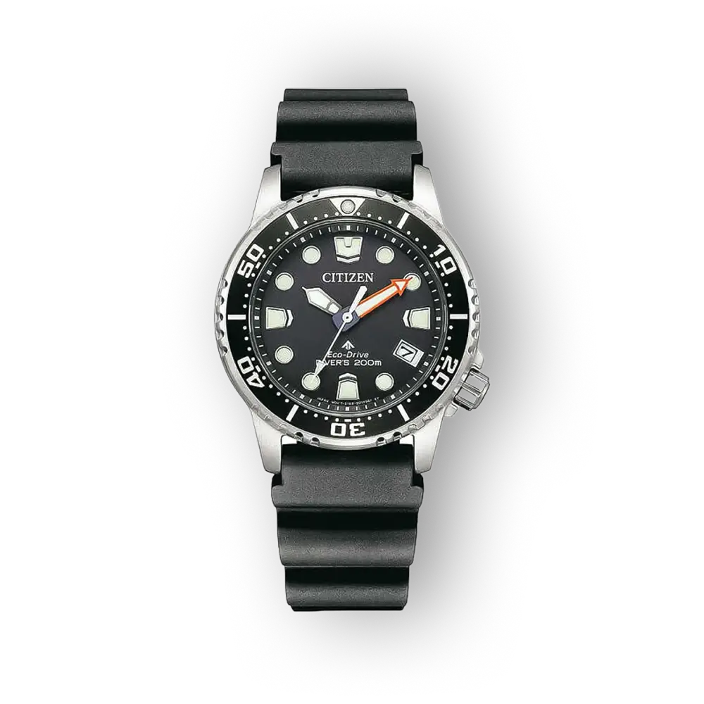 Citizen Promaster EO2020-08E